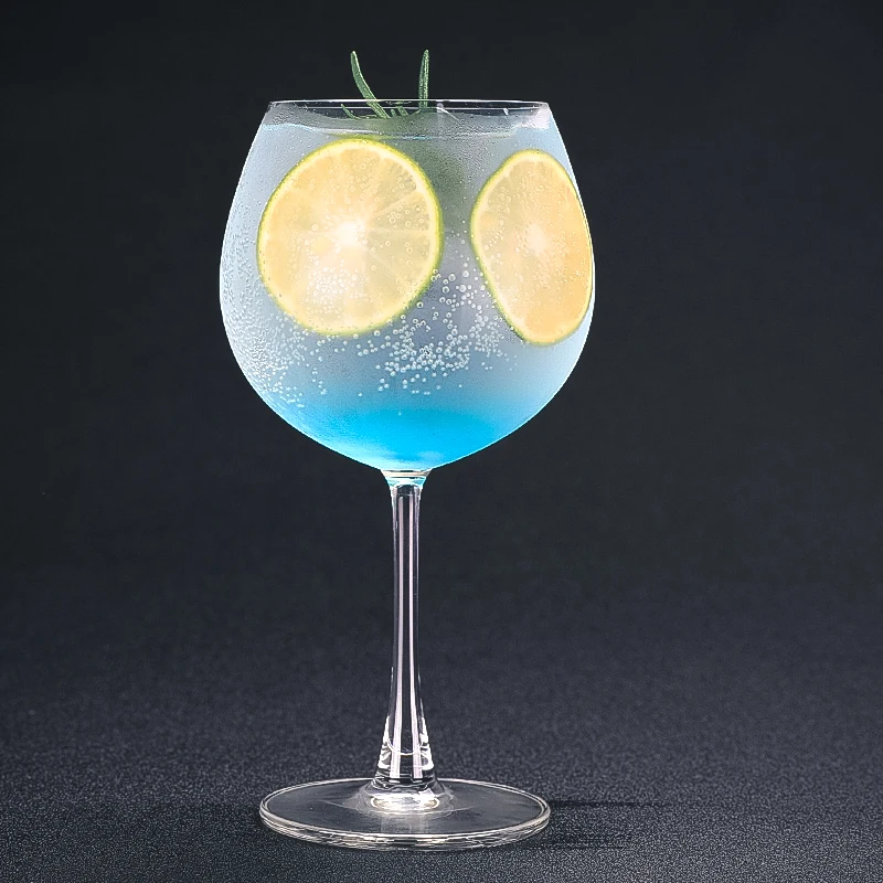 Ensemble pour la préparation de cocktails, gin tonique 63710000 - AliExpress