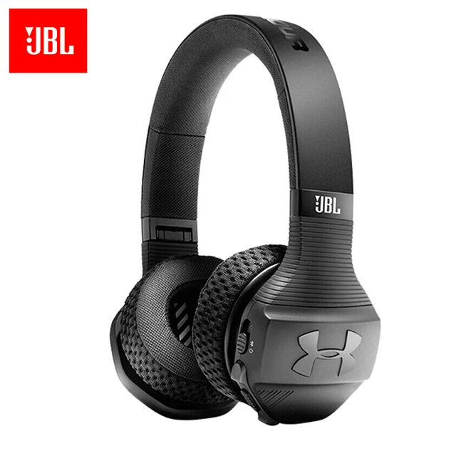 Prime Blauw Blanco Jbl Wireless Bluetooth Audio Headset | Wireless Bluetooth Gym Headphones -  Jbl - Aliexpress