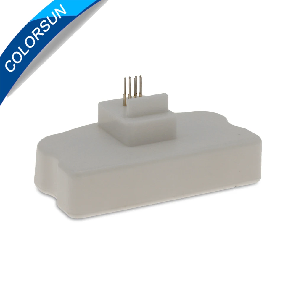 Сброс чипа резервуара для обслуживания Epson T3200 T5200 T7200 T3000 T5000 T7000 T3050 T5050 T7050 T3070|epson