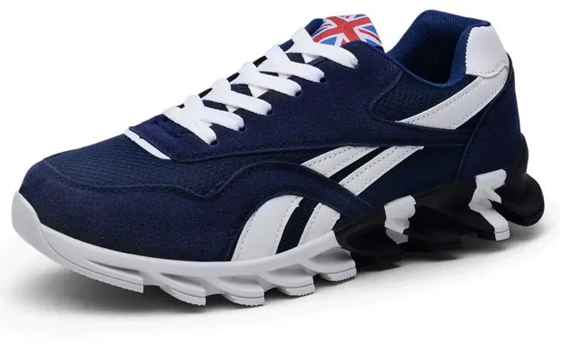 QQ图片20190418230411