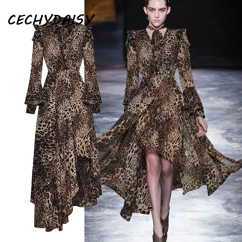 Взлетно-посадочной полосы сексуальное платье на осень-весну с открытыми плечами