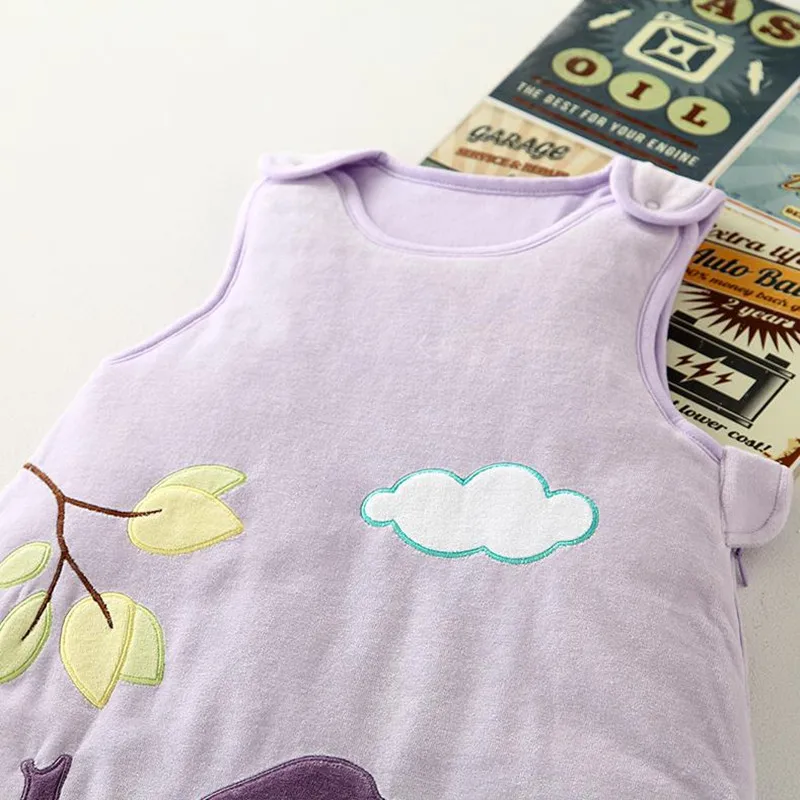 HTB1cv85axrvK1RjSszeq6yObFXag