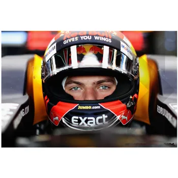 

cool 5D Full Drill diamond painting max racing get away rhinestones diamond embroidery diamond mosaic cross stitch Home decor