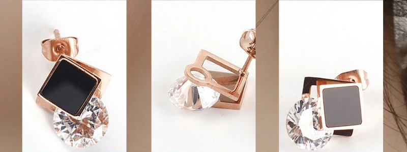 11611761242_1931471148