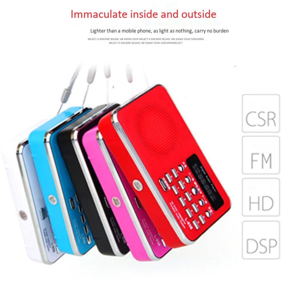 8871331429_1931370816