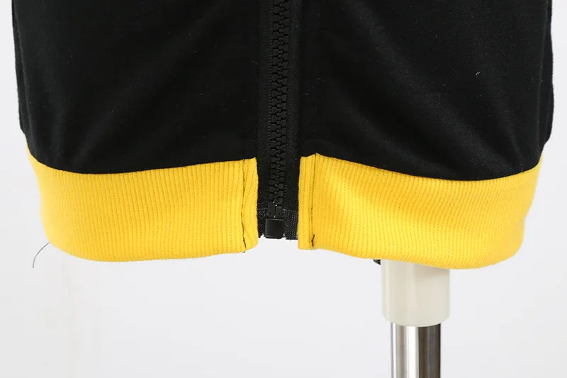 11485813689_1234522595