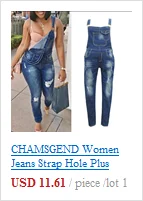 CHAMSGEND узкие брюки для женщин Новые повседневные эластичные Высокая талия узкие джинсы сохраняющие тепло; зимнее, зауженное Эластичные штаны# 4z