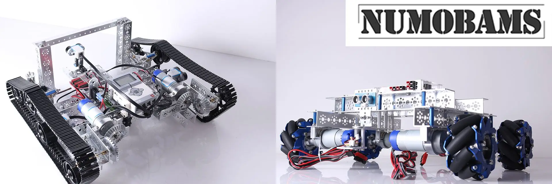 HMA-YUANページ PartsSource Original Equipment Manufacturers : PartsSource