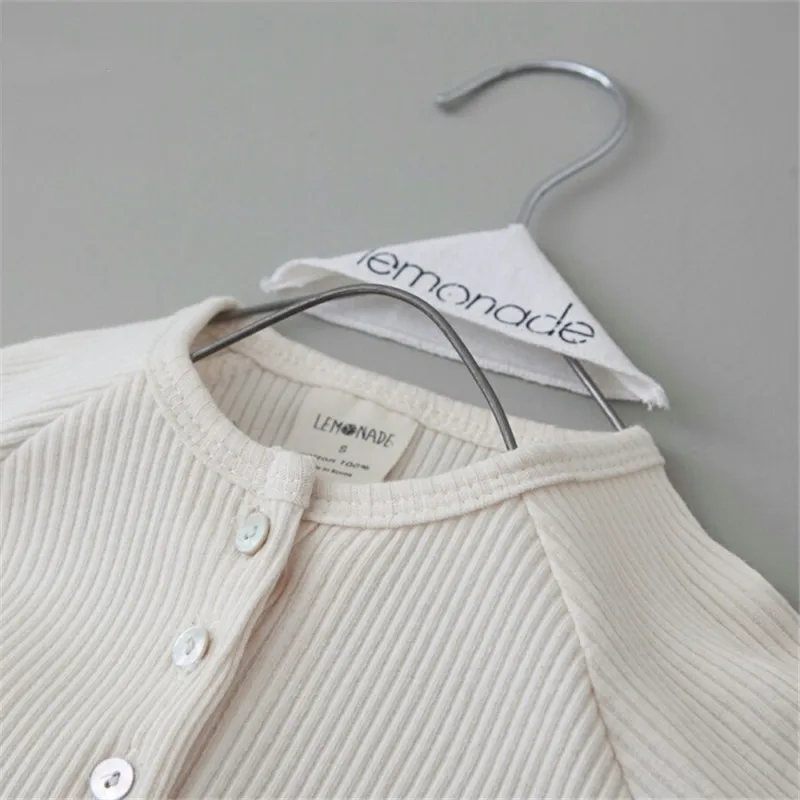 1010-细节图-599659372089_detail_7_783DB2E0_副本