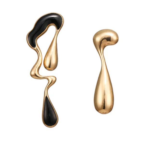 New-Fashion-Unique-Black-Drop-Earrings-Heart-Crystal-Star-Love-Geometric-Earrings-for-Women-Jewelry-Flower.jpg_.webp_640x640 (11)