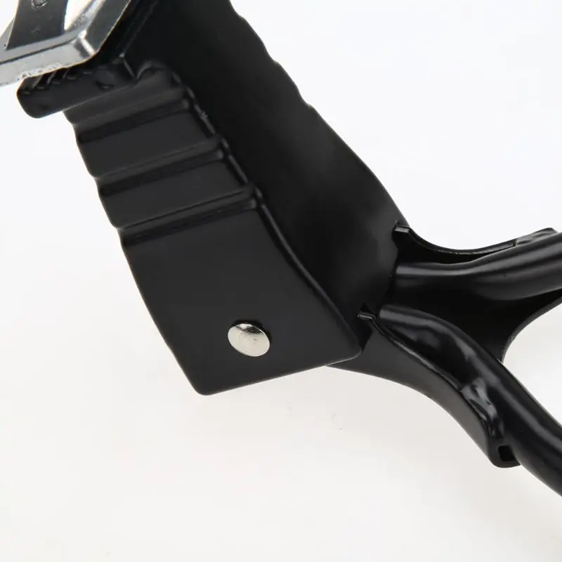 Двойной, Для Ног Велосипед Kickstand центр Kick Stand горный велосипед стенд подходит 2" и выше для велосипеда дорожный велосипед