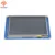 5 дюймов 5.0" 800*480 TFT ЖК-дисплей Модуль SSD1963 Плата Контроллера с сенсорной панелью SD-карта для Arduino 51 AVR STM32