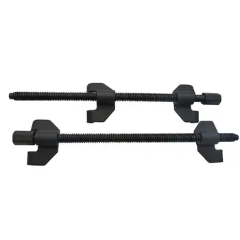 

Welding Model 380 Car Suspension Repair Tool Car Shock Absorber Spring Shock Absorber Anti-Rust Heat Treatment