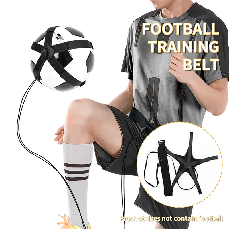 

Fashion Volleyball Training Equipment Aid Practice Solo practice Beginners Trainer Pro Perfect Volleyball Gift Elastic Rope