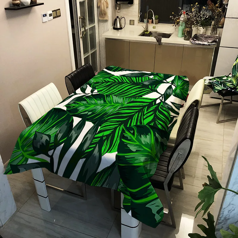 9838962001_1255064235