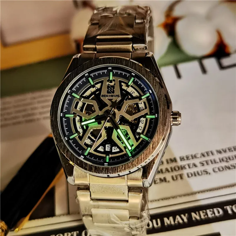 微信图片_20201007204737