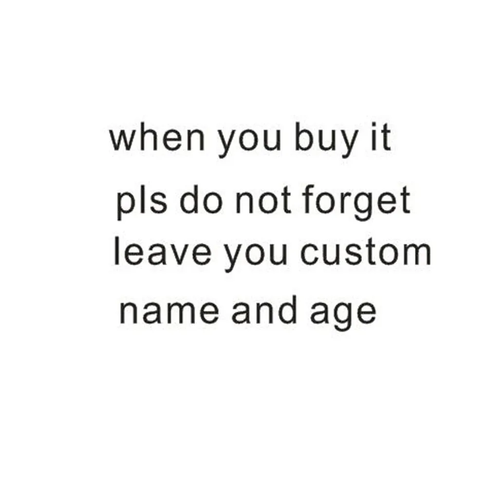 Personalized Wooden Happy Birthday Cake Topper,Custom name and Age Acrylic Goldsilver,Birthday Cake Topper Party Decorations (2)