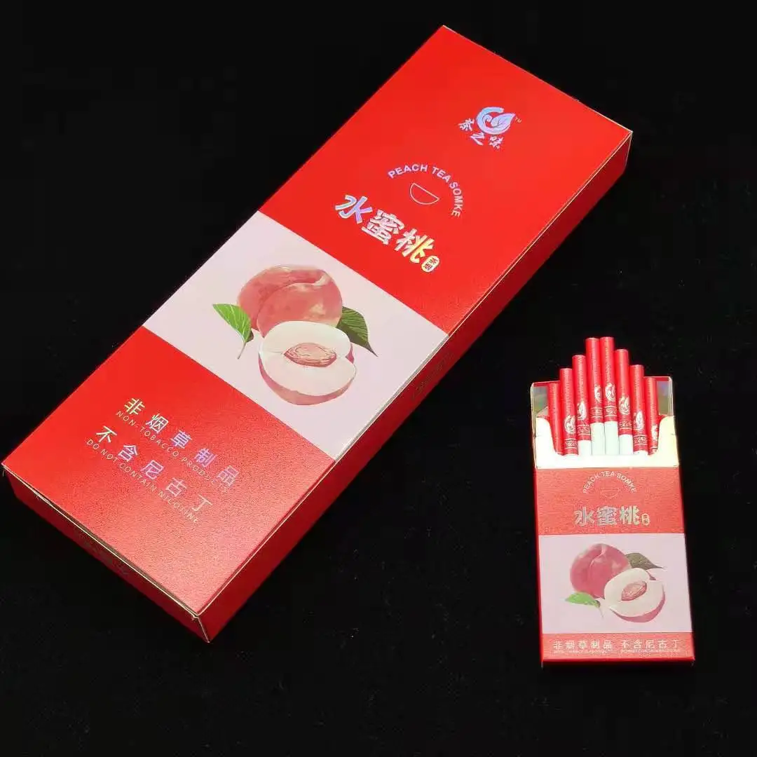 Недорогие сигареты с фильтром. Сигареты без никотина. Вкусные сигареты. Фруктовые сигареты. Ароматизированные сигареты с кнопкой.