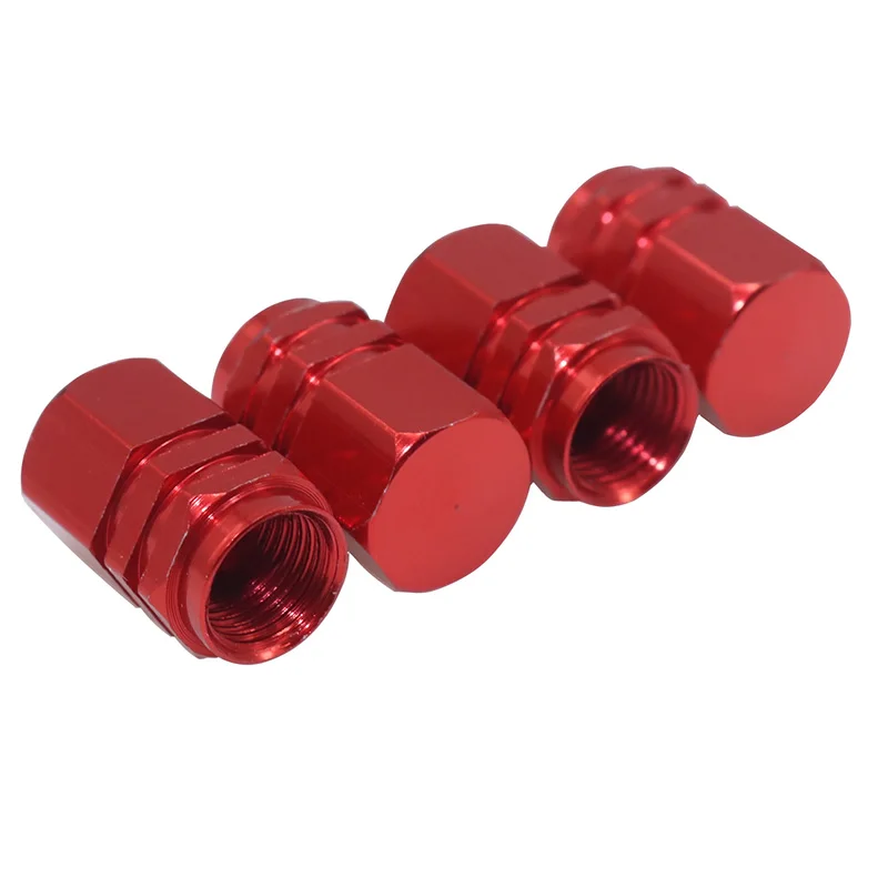 4pcs-Aluminum-Hex-Tire-Valve-Stem-Caps-for-Auto-Bike-Motorcycle-Hexagon-Valve-Covers-for-US (3)