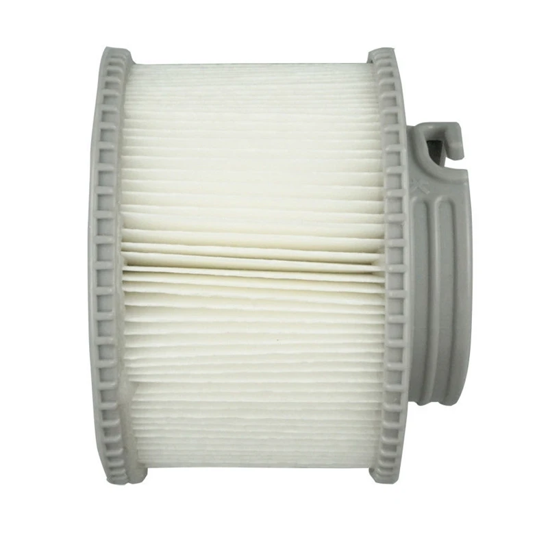 for MSPA Filters Inflatable Swimming Pool Strainer Hot Tub Part Replacement Filter Cartridge Spas