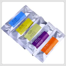 Автомобильный освежитель воздуха Замена духов Кондиционер Vent духи для Honda City OSM FC маленький PUYO элемент шаг REMIX CRV