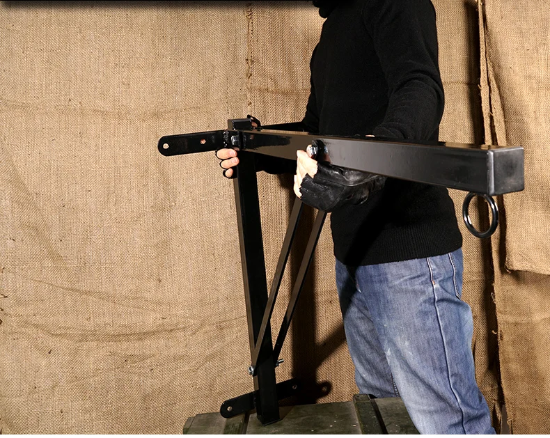 TB2Ejb.aRHH8KJjy0FbXXcqlpXa_!!2106118648