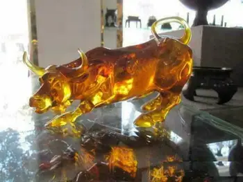 

Winged Nike Victory Of Samothrace Greek Goddess Handmade Statue Sculpture Beautiful Woman Success Statue