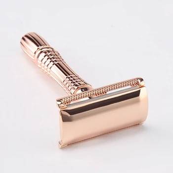 

50 Pcs Razors Fast Shipping 1 Razor 1 Blade