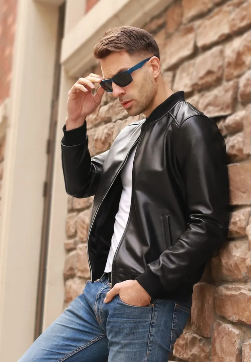 conew_tb27ls4xpqnbknjszsgxxxhgxxa_!!68221325_conew1