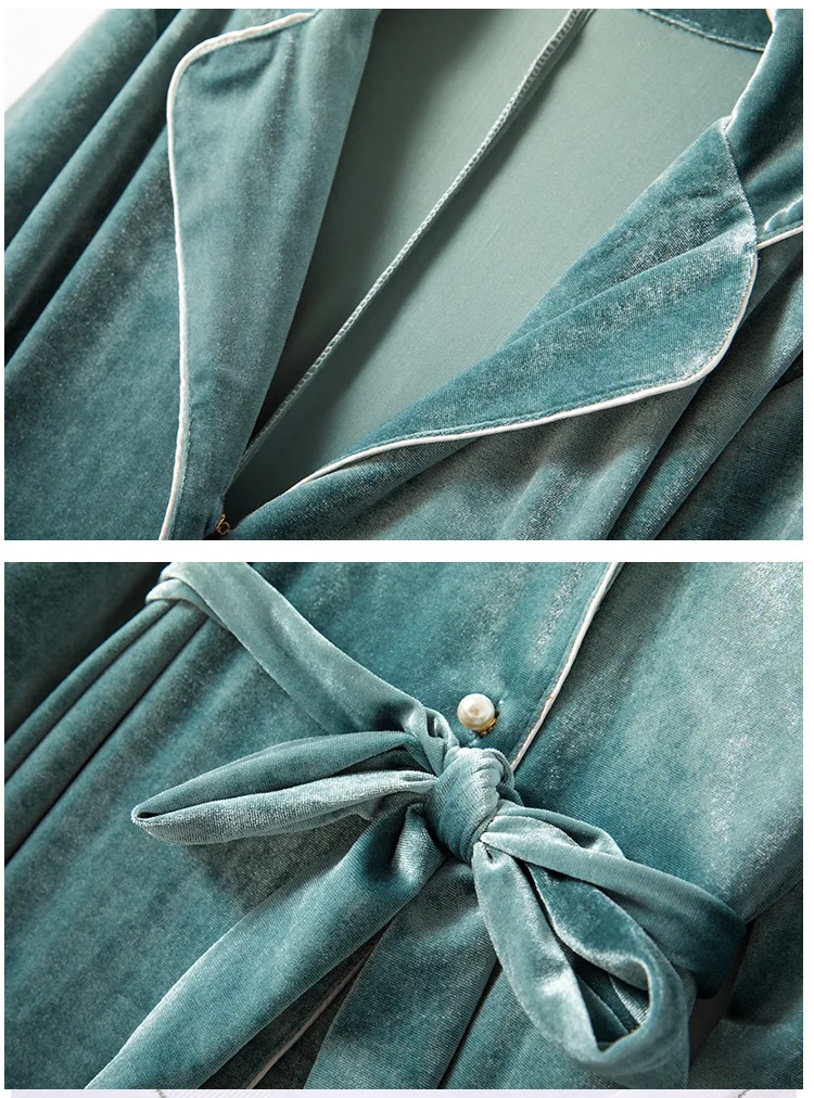 11980596953_1661928402