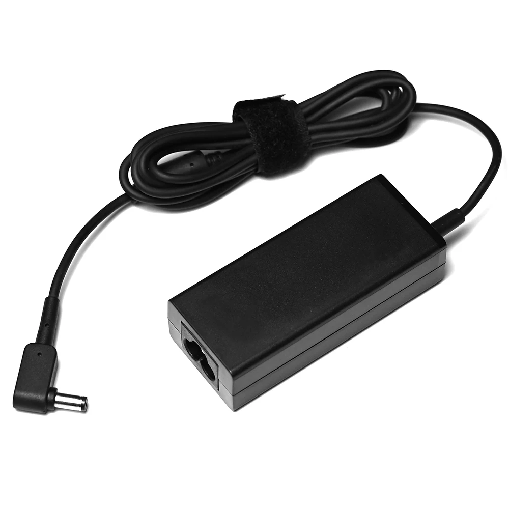 Original19V 2.37A 45W Laptop Adapter Charger For Acer Aspire 3 A314-31 A515-51-3509 E5-573-516D Series Notebook Power Supply | Компьютеры