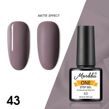 43