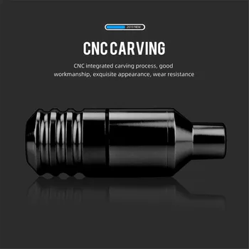 

X.net Brand new tattoo pen machine German motor Detachable structure design Replaceable best machine for shading