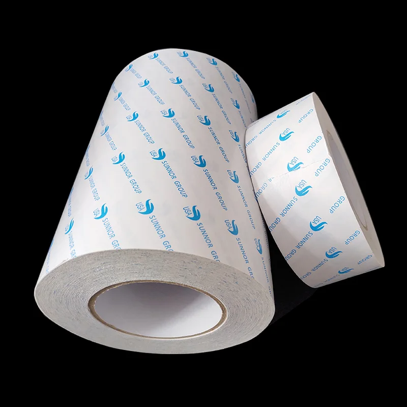 

DIY Strong Two Sided Adhensive Tape Diamond Painting Accessories Tools Adhensive Sticker Glue for DIY
