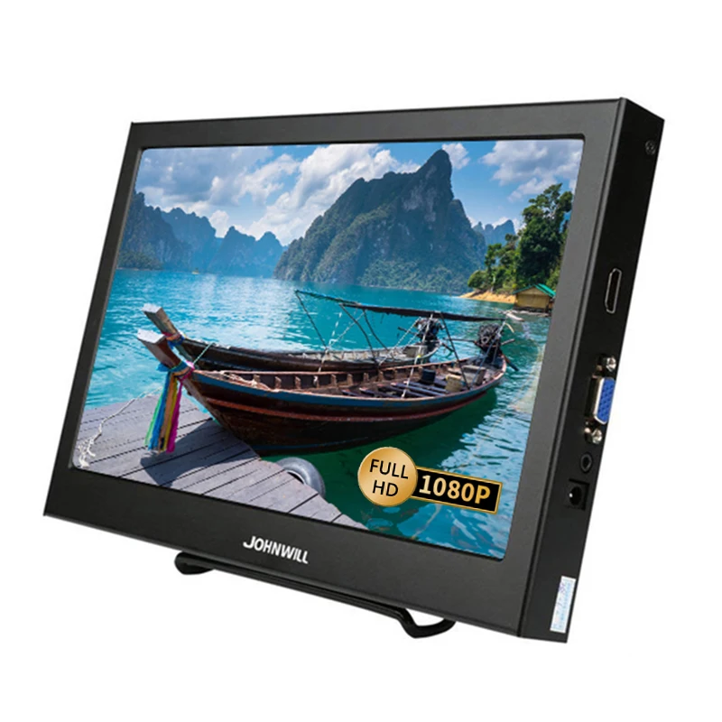 11 6 Hd 1080p Ips Lcd Portable Monitor For Ps3 Ps4 Xbox360 With Vga Hdmi Interface 10 1 Inch Computer Gaming Monitor Pc Shopping Mall 11 6 Hd 1080p Ips Lcd Portable Monitor For Ps3 Ps4 Xbox360 With Vga Hdmi Interface 10 1 Inch Computer Gaming Monitor Pc Shopping Mall