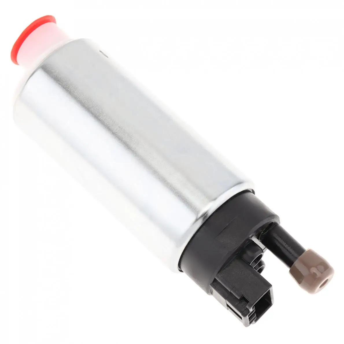 GSS343 13,5 V 15-115PSI 255 LPH автоматический электрический топливный насос с высоким потоком с фильтром инструмент для установки подходит для Chevrolet/GMC