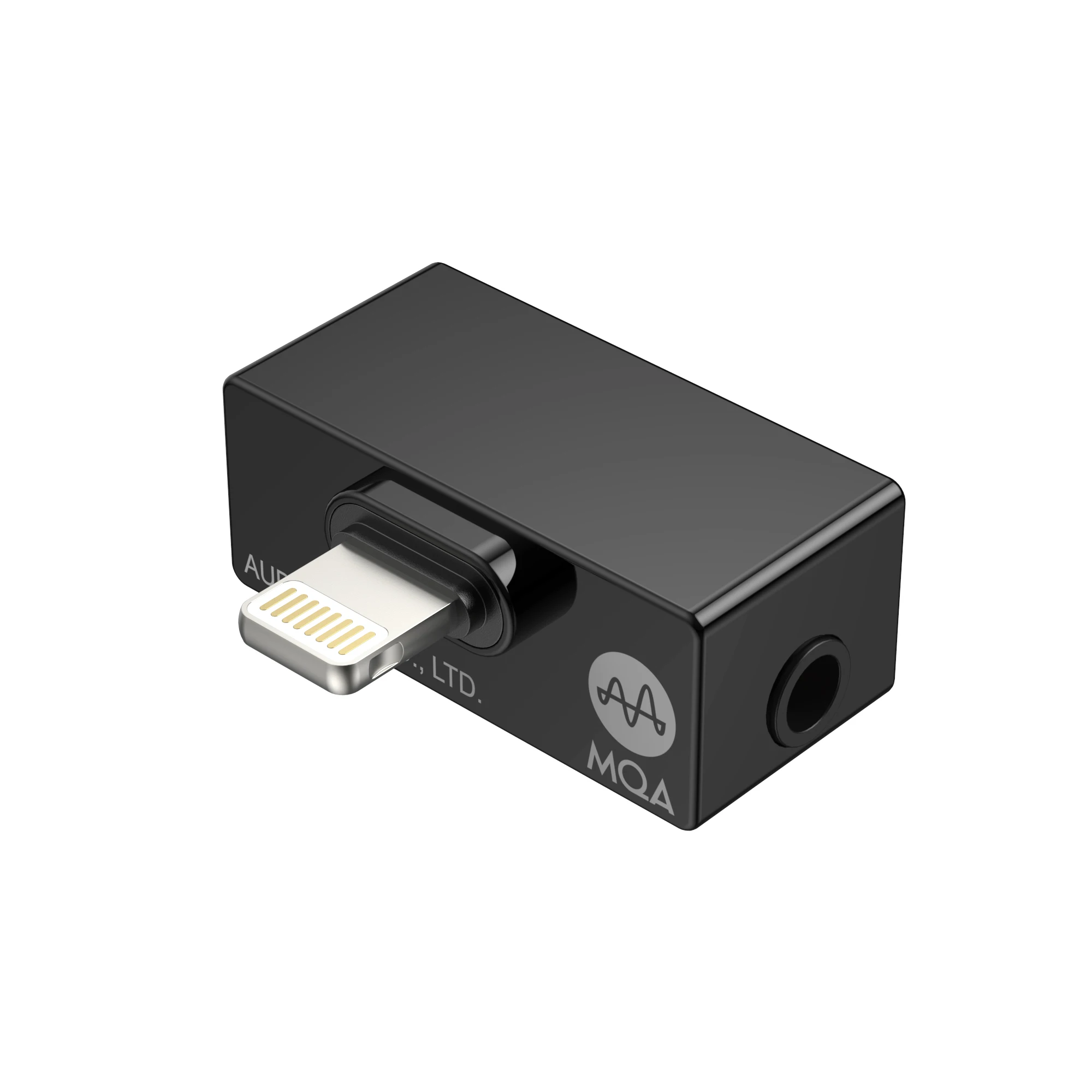 Hiidac Audirect Ato2 MQA ES9281AC 칩 무손실 휴대용 디코딩 앰프 DAC 주파수 표시등 3 출력 지원 dsd512 - AiExress 44 리뷰후기