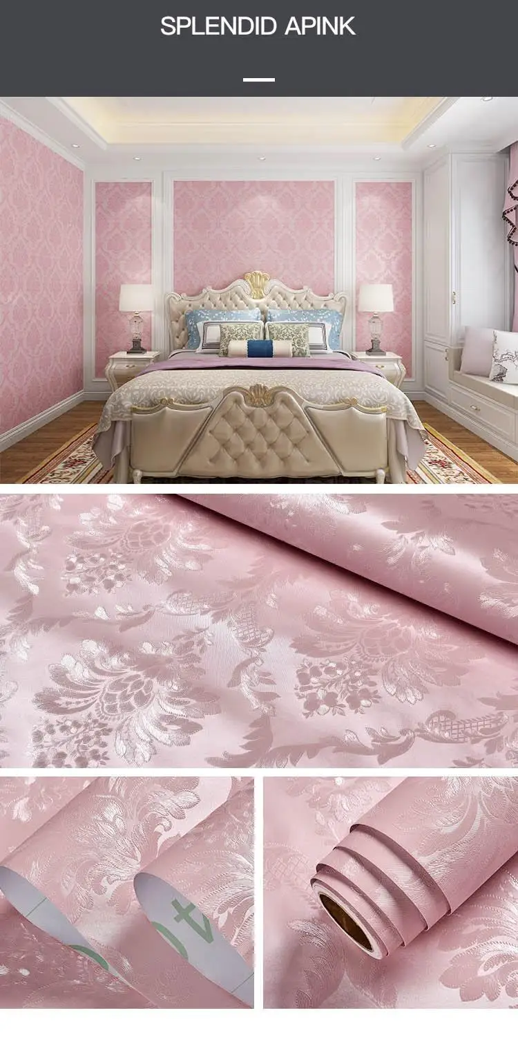 Обои для гостиной для детской комнаты Behangpapier Tapiz Para современный Parede Infantil Papier Peint Papel De Pared
