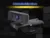 Веб-камера 1080P, HDWeb Камера со встроенным HD микрофоном 1920 x 1080p USB Plug n Play Web Cam, Широкоэкранное видео