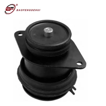 

Baofeng Engine Mounts Rubber Pier 1H0199262A=1H0199262F For VW Golf III/IV Polo Passat Caddy II For Seat Toledo Ibiza