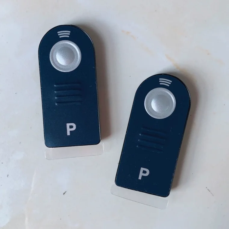 O1CN01APPWvC1w9PzV3ECFw_!!317846265