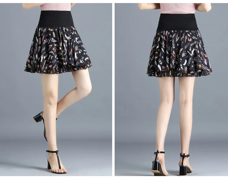 15455161231_114155407