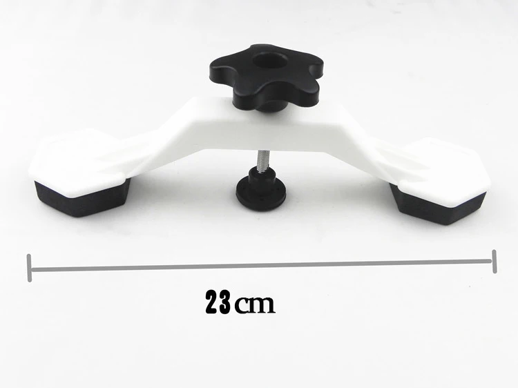 7283256860_1467224774