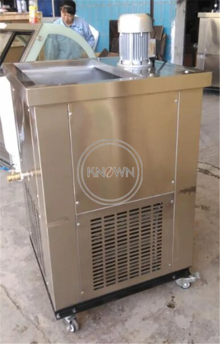 MXOSTM30MCKLND62)YDSJ(P