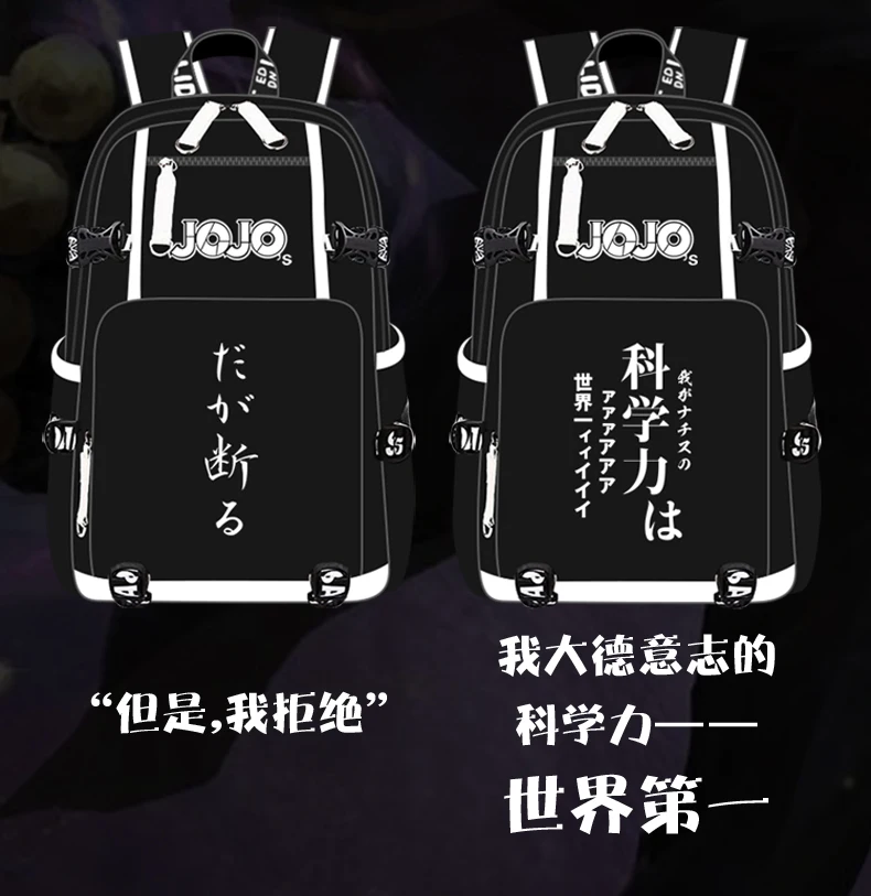 33
