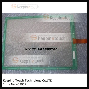 

For N010-0551-T247 LCD Touch Screen Glass Digitizer