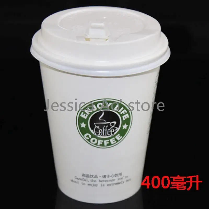 https://ae01.alicdn.com/kf/Hd35fed78b7e6403fba0aeaf4979b30f7s/20pcs-400ml-Cup-Lid-Thicken-Paper-Cup-for-Coffee-Disposable-Coffee-Cups-Hot-Drinks-Milk-Beverage.jpg