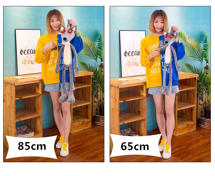 9684875546_1125427707