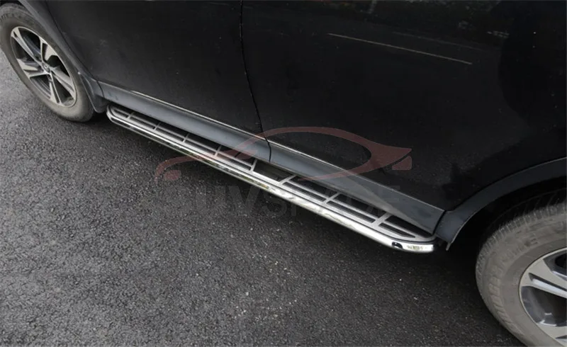 TB2hWE7cZbI8KJjy1zdXXbe1VXa_!!2261871521-(1)_03