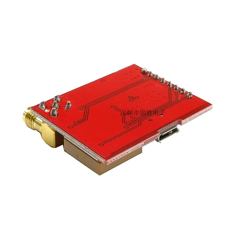 Raspberry Pi gps-модуль usb-порт-gps USB интерфейс применим к Raspberry Pi